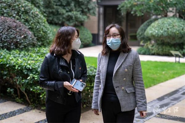 安丘明星闪耀小城之光✨