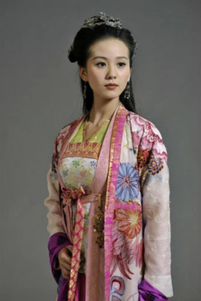 发财秘笈,电影中的时代印记