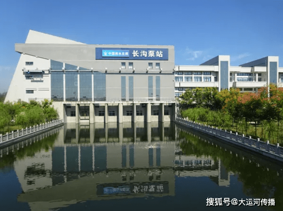 淮河入海水道三期工程最新进展揭秘,进展顺利,成效显著