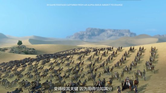 全面战争2023最新版战略盛宴,小红书带你领略前所未有的战争策略体验!