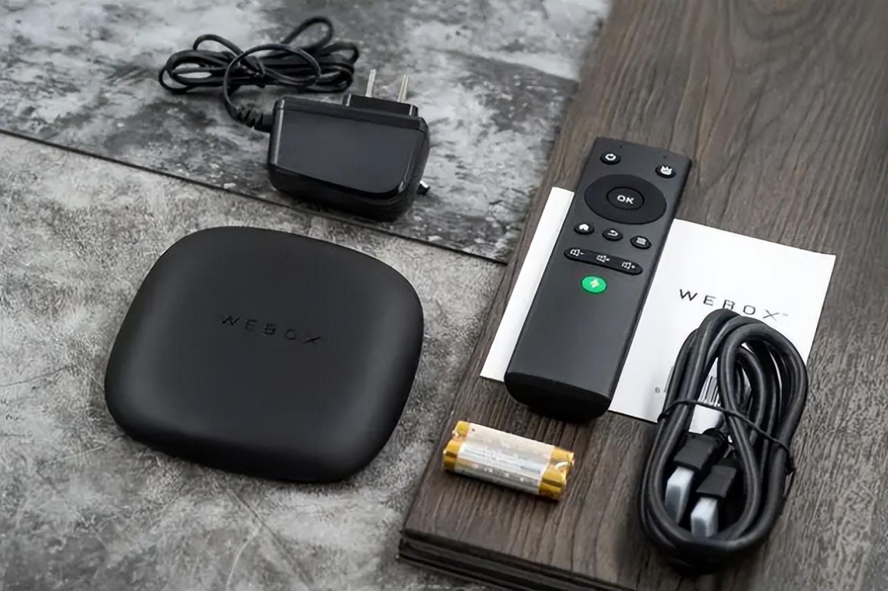 科技巨头争霸战,电视品牌重塑视听体验排名