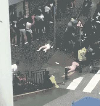 热带风暴天鸽最新动态更新