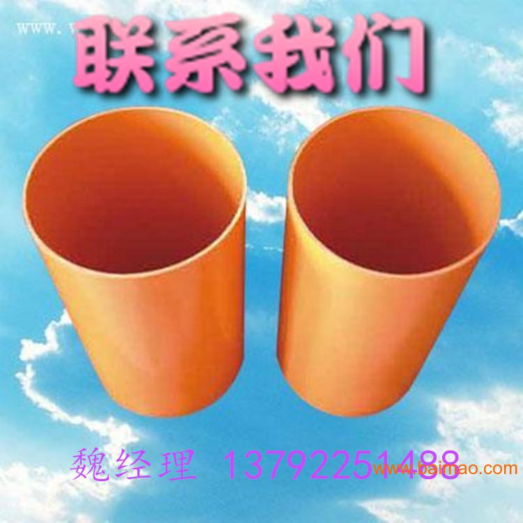 保护价格,小巷宝藏小店的秘密