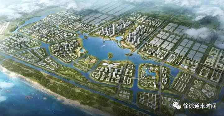 杭州东部湾基地最新动态揭秘,自然美景之旅,探寻内心宁静之道