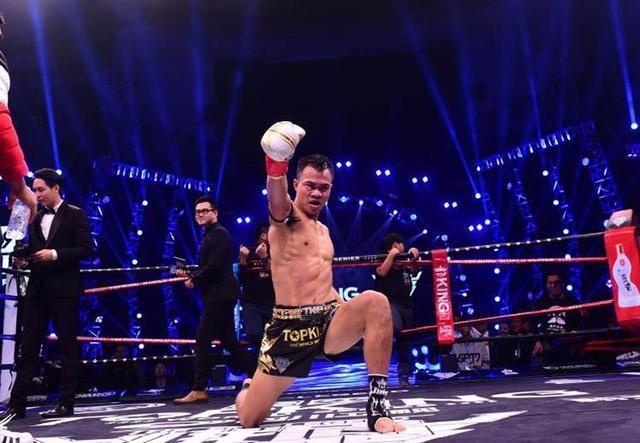 西提猜比赛视频，科技之巅的极致体验，领略科技魅力新篇章