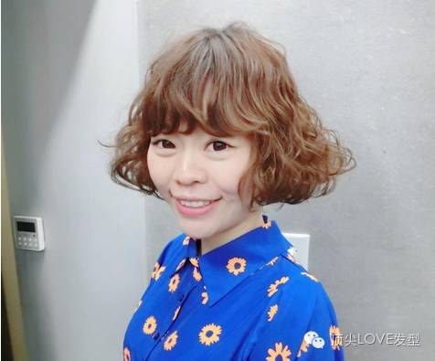 最新小卷制作步骤详解与指南