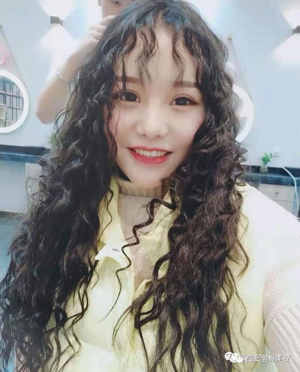 最新小卷制作步骤详解与指南