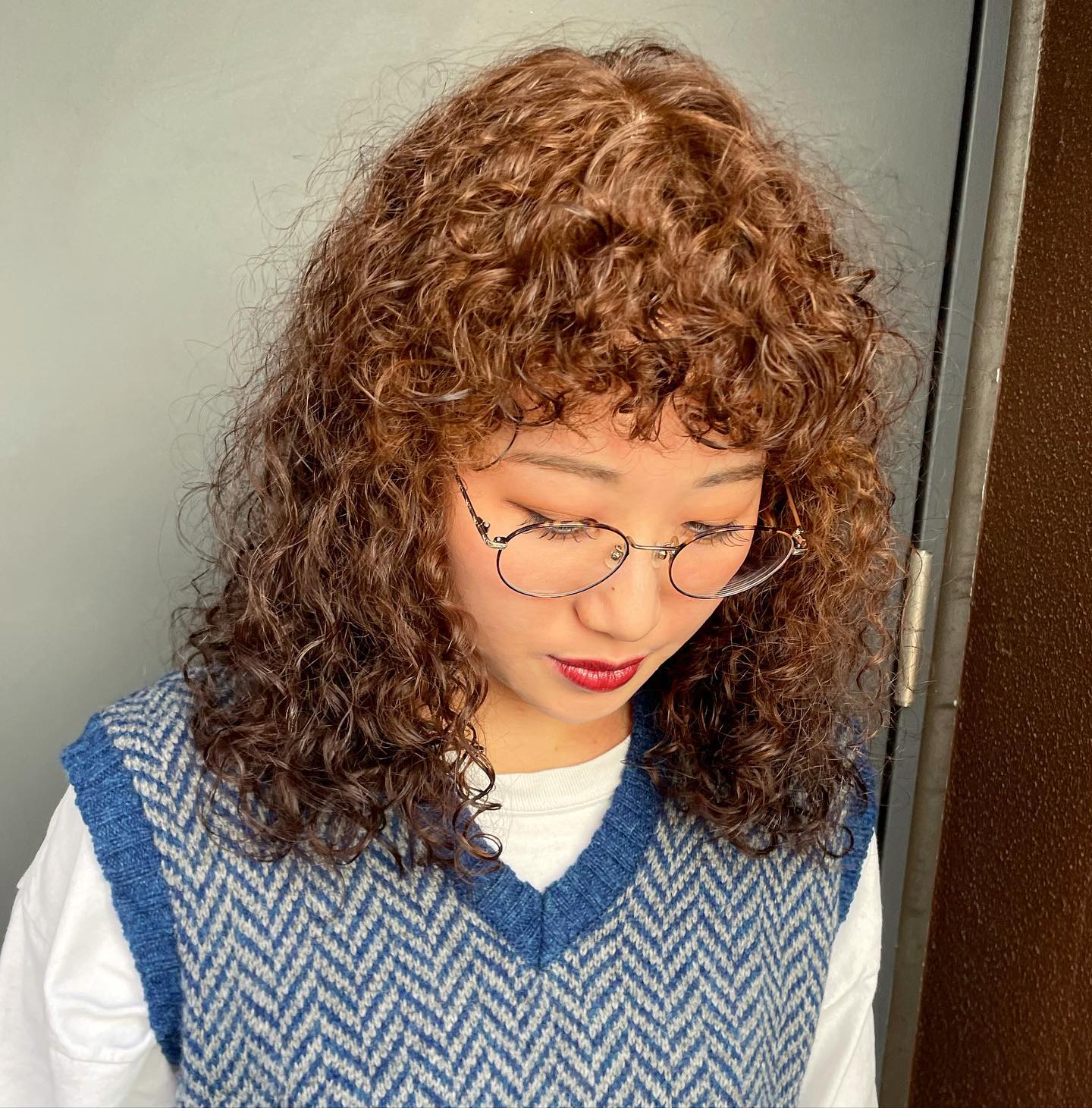 最新小卷制作步骤详解与指南