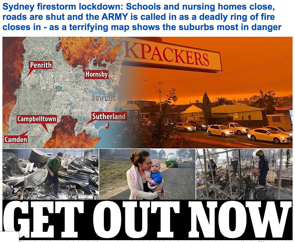 悉尼华人区最新招聘信息速递