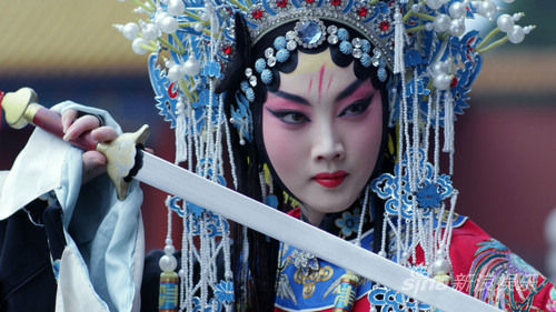 各类运输车辆 第182页