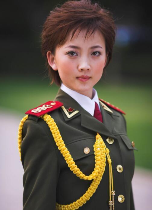 京剧演员丁晓君,学习京剧表演技能的全攻略