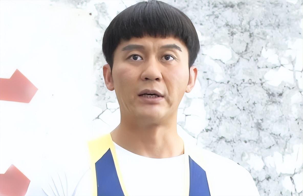 演员高中生活探秘,青春舞台上的热血与挑战!