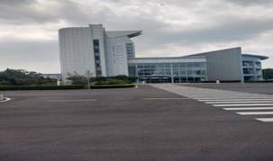 济阳最新门卫招聘启事,寻找小巷守护英雄!