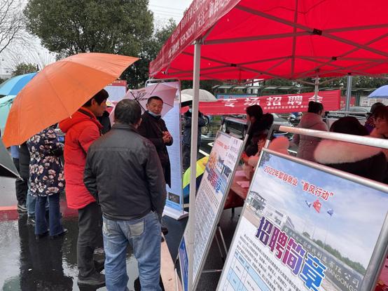 服务案例 第177页