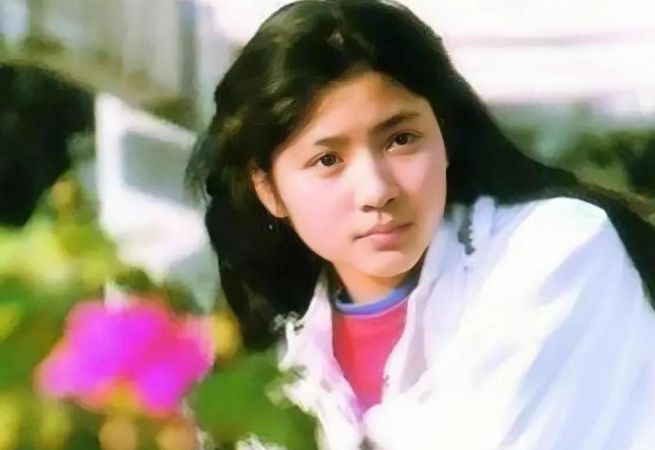 李思思演艺生涯全解析,作品一览与深度欣赏