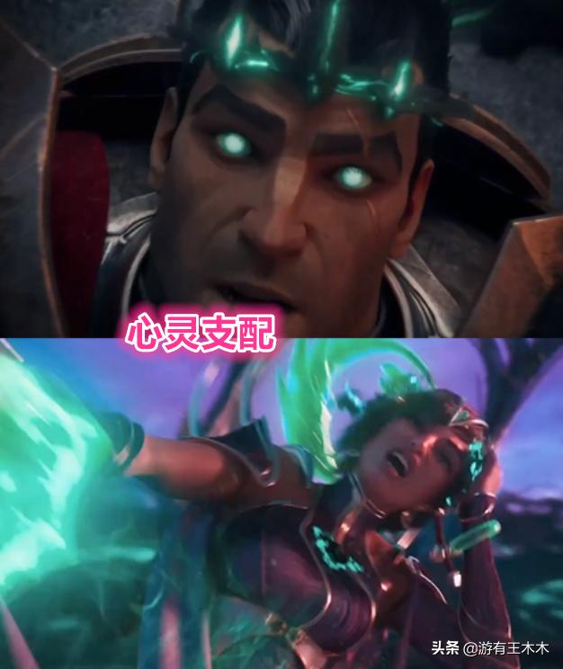 德玛最新动态,背景、事件与地位的深度解析