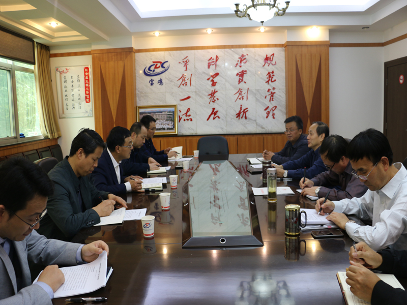 任丘市王生辉的最新动态更新,王生辉的最新消息来源任丘市报道