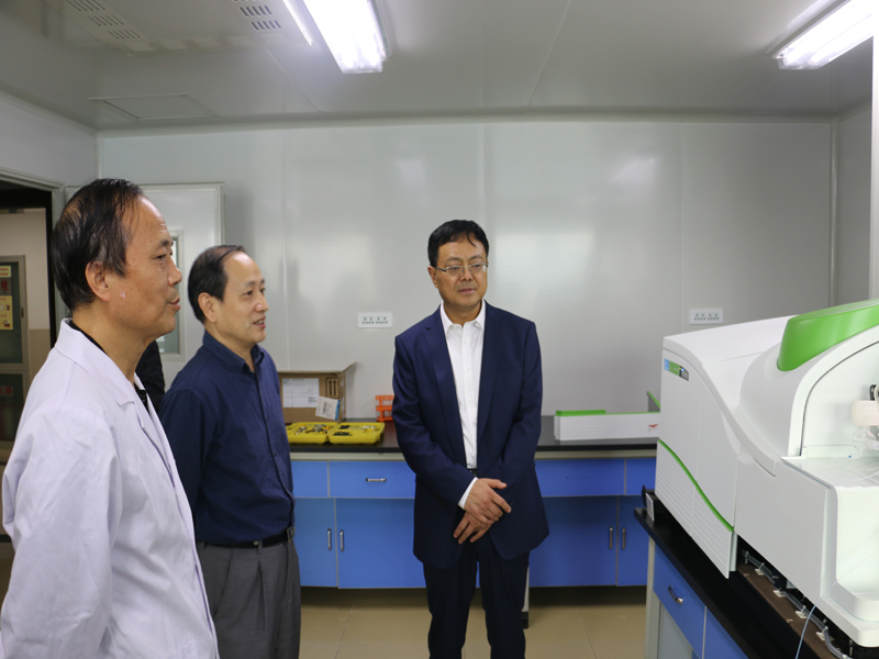 任丘市王生辉的最新动态更新,王生辉的最新消息来源任丘市报道