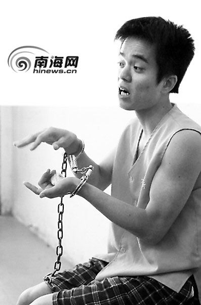 任丘市王生辉的最新动态更新,王生辉的最新消息来源任丘市报道