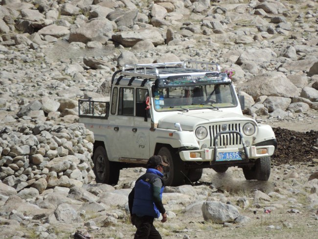 印度侵犯中国领土最新动态,印度侵犯中国领土最新动态——关注与应对的步骤指南