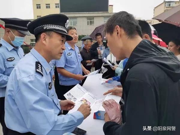 阳泉电信资讯,探索自然美景之旅,重拾内心平静