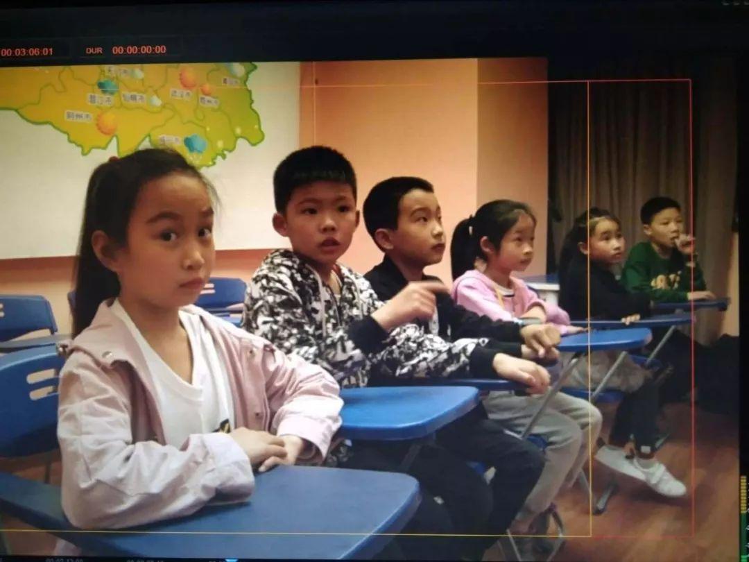 绕口令比赛规则详解