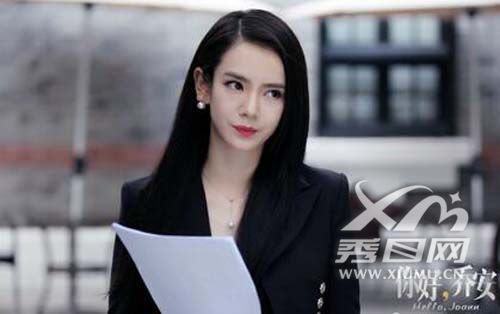 你好乔安电视剧,你好乔安电视剧,观看步骤指南