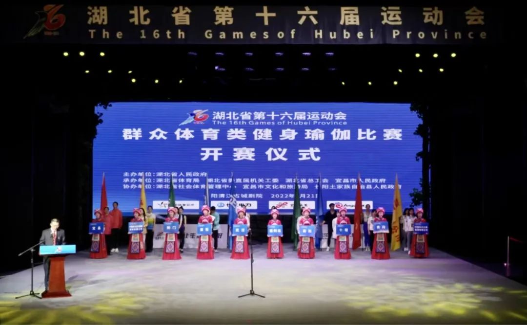 搬家必读 第185页