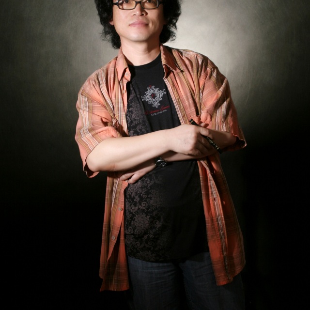 各类运输车辆 第181页