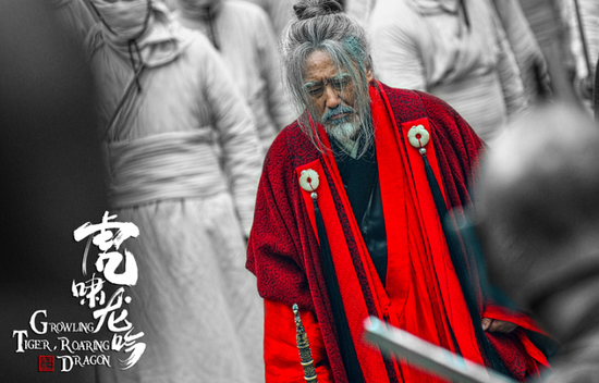 司马懿电视剧演员表,司马懿电视剧演员表——科技重塑经典,演绎未来体验