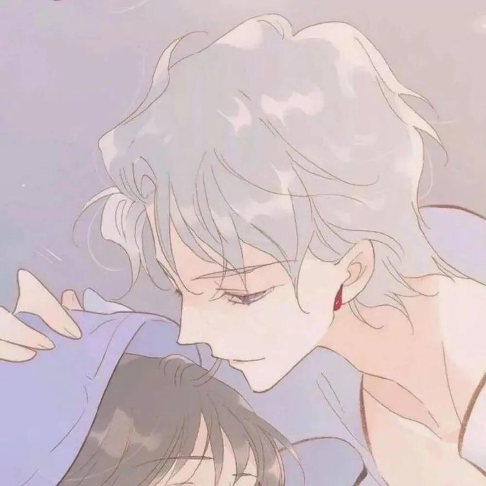 情头动漫情头,情头动漫情头,唤醒你的浪漫情怀