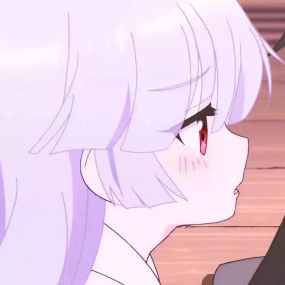 情头动漫情头,情头动漫情头,唤醒你的浪漫情怀