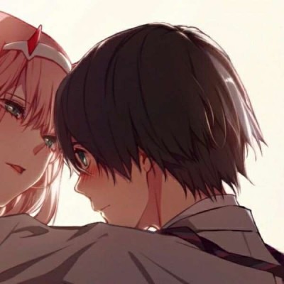 情头动漫情头,情头动漫情头,唤醒你的浪漫情怀