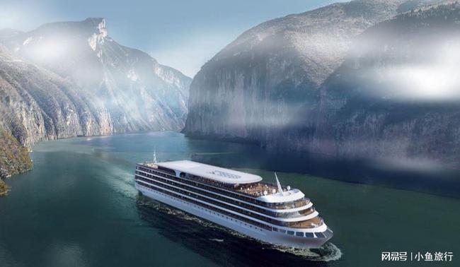 重庆到宜昌游轮旅游价格表,重庆到宜昌游轮旅游价格表——科技与生活的完美融合之旅