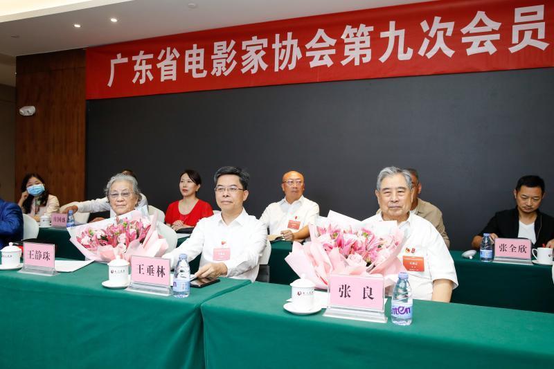 电影演员张良,电影演员张良同款科技新品——未来生活，触手可及