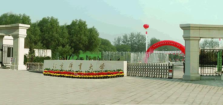 中国音乐学院最新排行榜,中国音乐学院最新排行榜,深度分析与观点阐述