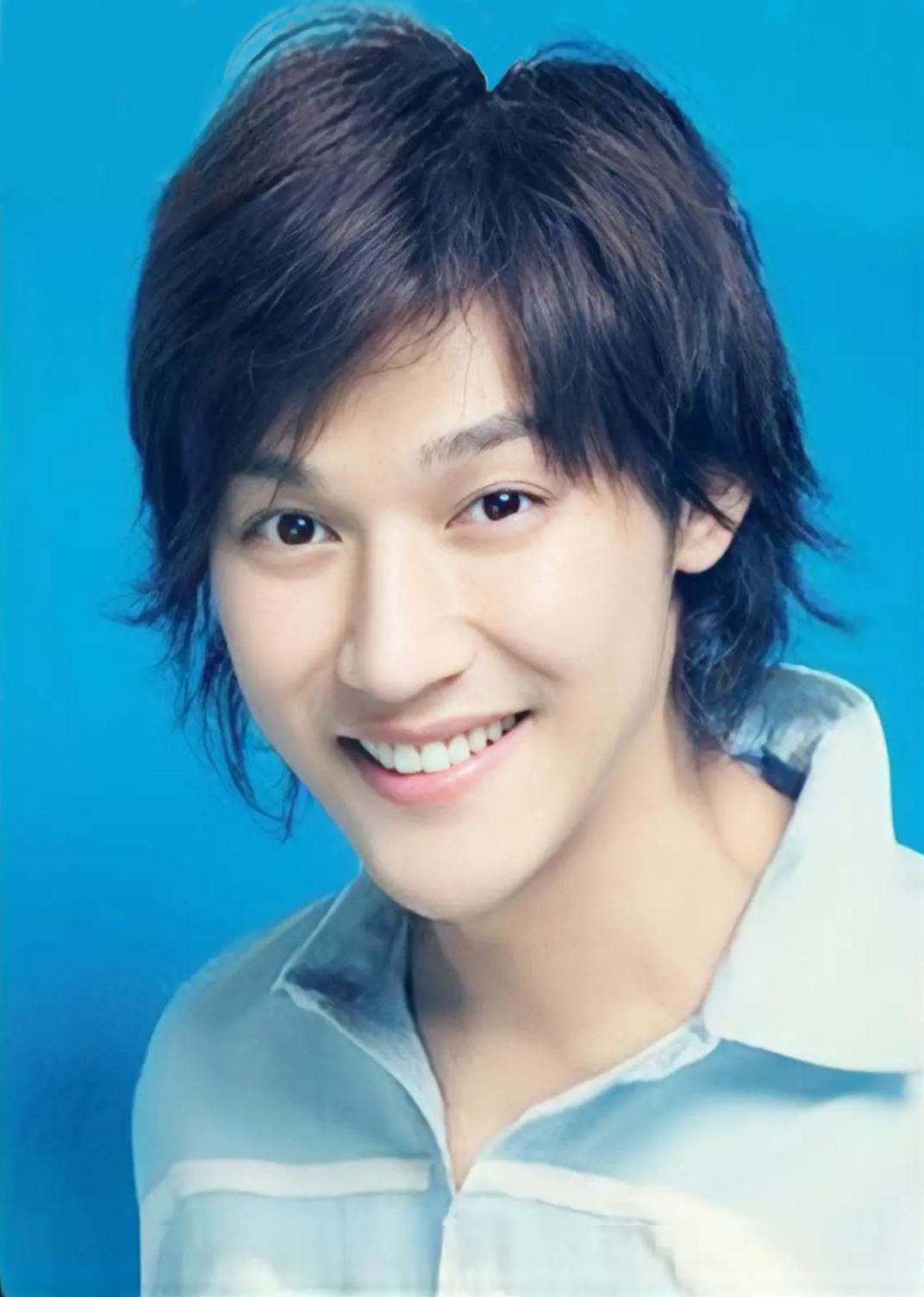 服务项目 第187页