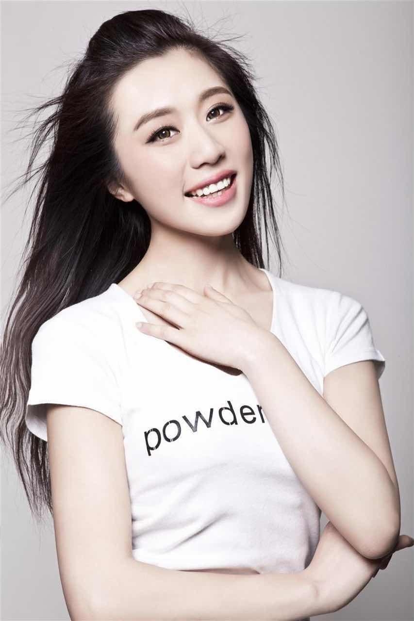 炜演员,炜演员,如何成为一名优秀的演员——详细步骤指南