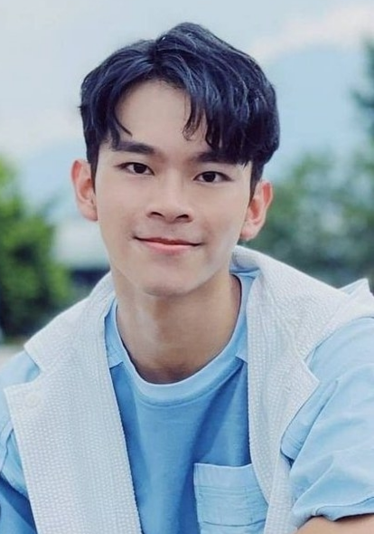 炜演员,炜演员,如何成为一名优秀的演员——详细步骤指南