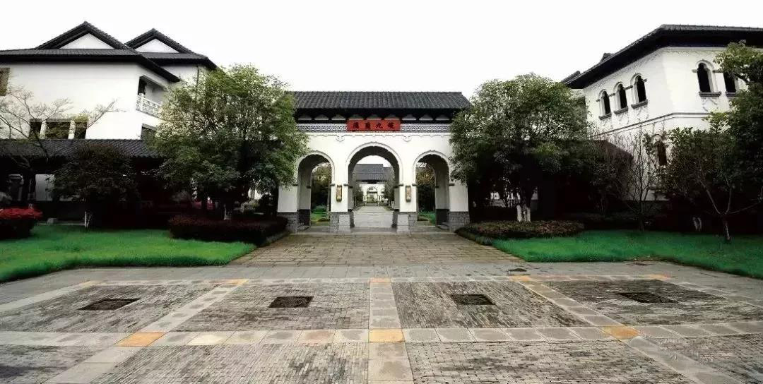 东王村改造进展更新,东王村改造进展更新步骤指南