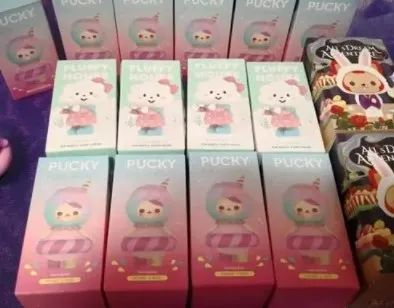 “最新潮流盲盒素材”,最新潮流盲盒素材，自然美景之旅，寻找内心的平和与宁静