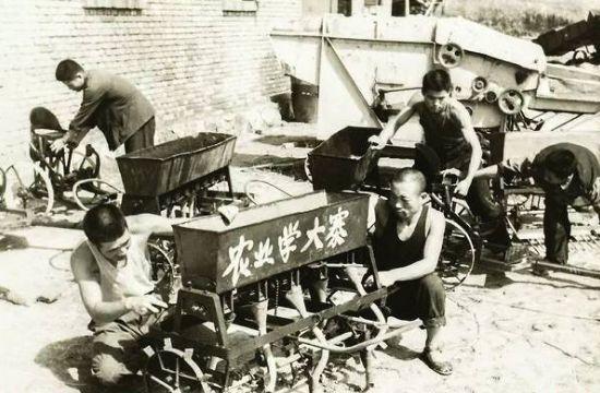 河北沃野最新动态,河北沃野最新动态，一场自然美景的探索之旅