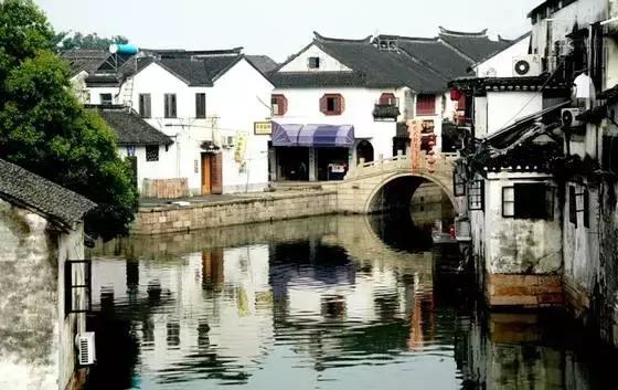 河北沃野最新动态,河北沃野最新动态,一场自然美景的探索之旅