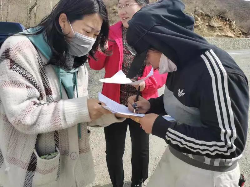 河北沃野最新动态,河北沃野最新动态,一场自然美景的探索之旅