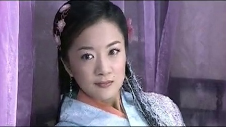 小红书风格独家揭秘,马鸣风萧萧演员表全揭秘