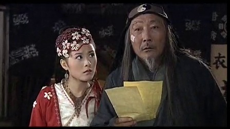 小红书风格独家揭秘,马鸣风萧萧演员表全揭秘