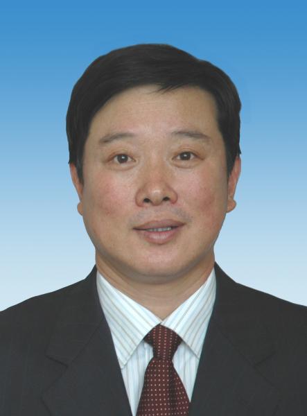 宁波市市委最新人事任命公告发布