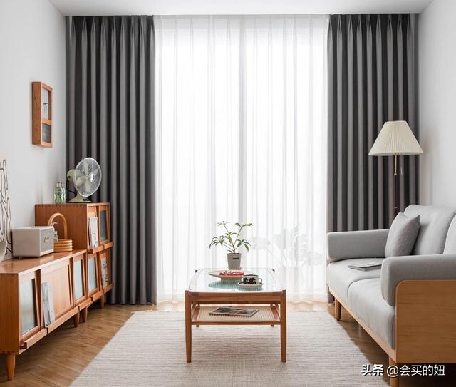 服务案例 第176页