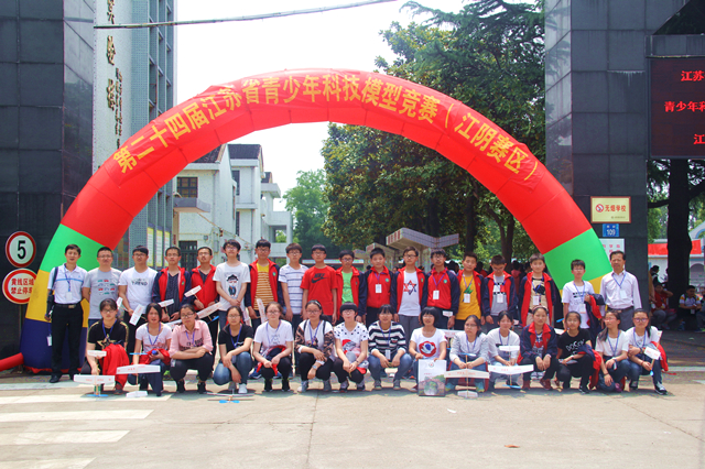 江阴顾山招聘信息,江阴顾山招聘信息深度解析