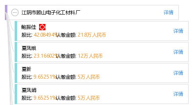 江阴顾山招聘信息,江阴顾山招聘信息深度解析